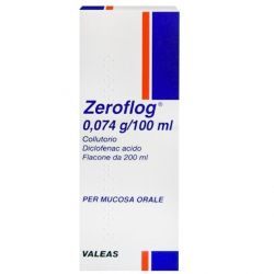 Zeroflog*collut.200ml 0,074%