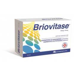 Briovitase*10bust 450mg+450mg