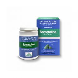 Somatoline skin expert 30cpr
