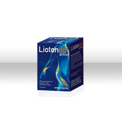 Liotondol act*os grat12bust220