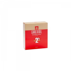 Carexidil*4fl soluz cut 60ml2%