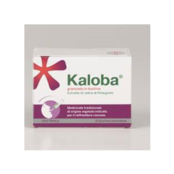 Kaloba*os grat 21bust 800mg