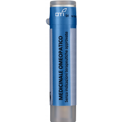 Medorrhinum*mch gr 1g