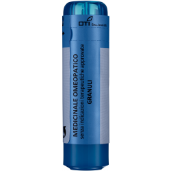 Lachesis mutus*30ch 70gr 3,5g