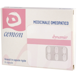 Rhus tox dyn*6lm-30lm