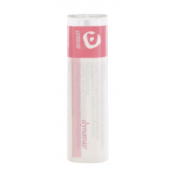 Argentum nitric dyn*6lm gr