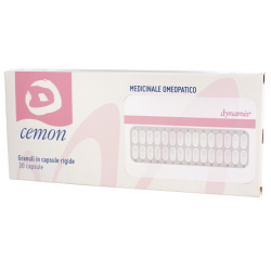 Calcium carbon dyn*7lm-9lm