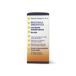 Felplus*os gtt 30ml