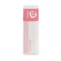 Magnesium mur dyn*9ch gl