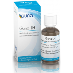 Guna lh*d6 os gtt 30ml