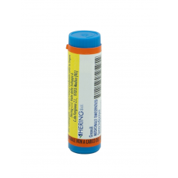 Histaminum*200ch gl 1g