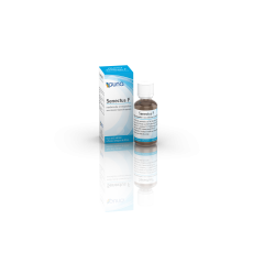 Senectus f*os gtt 30ml