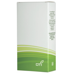 Otiresk*os 20f 2ml