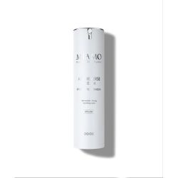 Miamo age reverse cream epigenetic formula  40ml