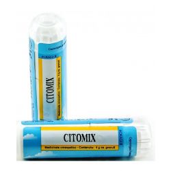 CITOMIX GR
