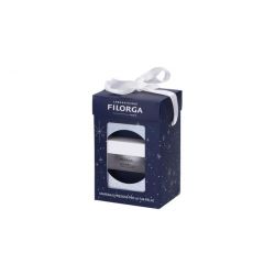 Filorga coffret meso mask