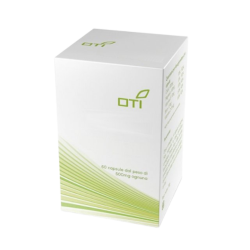 Dermosulfur comp 60cps oti