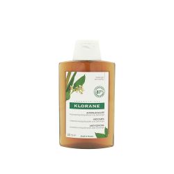 Klorane shampoo galanga 200ml