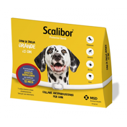 Scalibor protector band*bi65cm