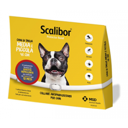 Scalibor protector band*bi48cm