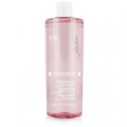 DEFENCE ACQUA MICELLARE 500 ML