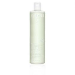 Vinopure lozione purif 400ml