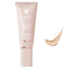 Defence color skin tint 701