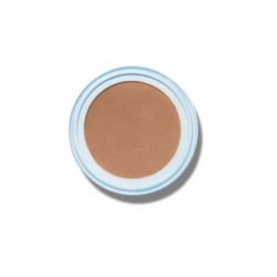 Miamo second skin mesh cushion foundation refill dune spf50 pa+++