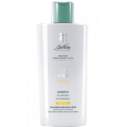 DEFENCE HAIR SHAMPOO NUTR200ML