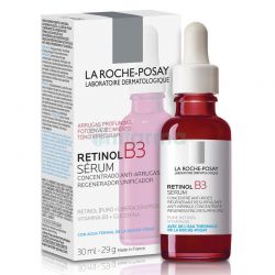 RETINOL B3 SIERO 30ML
