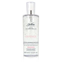 Defence acqua gel det struc