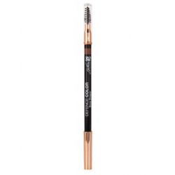 Defence color brow shaper 502