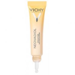 Neovadiol peri&post contorno occhi&labbra 15 ml new 2022