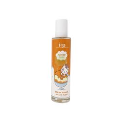 IAP FRASCO FRUIT C MANGO 30ML