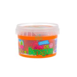 Benegum j ace frizz 130g