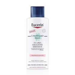 Eucerin urearep pl idrat 5%