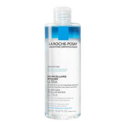 OIL INFUSED MICELLAR WATER 4