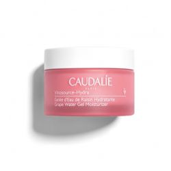 Vinosource hydra gel acq uva