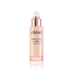 LIERAC ARKESKIN FLUIDO NOTTE
