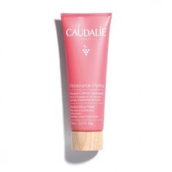 Vinosource hydra maschera 75ml