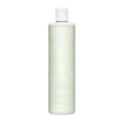 Vinopure lozione purif 200ml