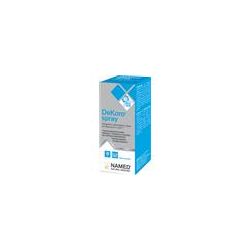 Dekoro spray + 20ml
