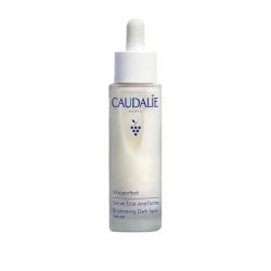 Caudalie vinoperfect siero illumin anti-macchie 50ml 2024