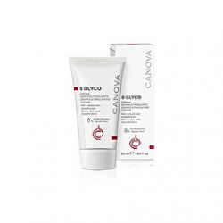 8 GLYCO CANOVA 50ML