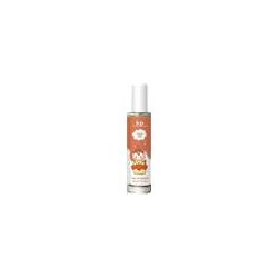 IAP FRASCO FRUIT C COCO 30ML