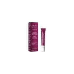EUPHIDRA FILLER CONTORNO OCCHI BORSE OCCHIAIE 20 ML