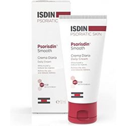 Psorisdin crema