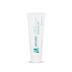 Miamo advanced anti redness cream 50ml