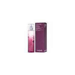 The' des vignes acqua fresca 100ml 2022