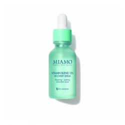 Miamo vitamin blend 15% serum